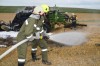 20130804_Brand Traktor_Schulleredt (41).jpg